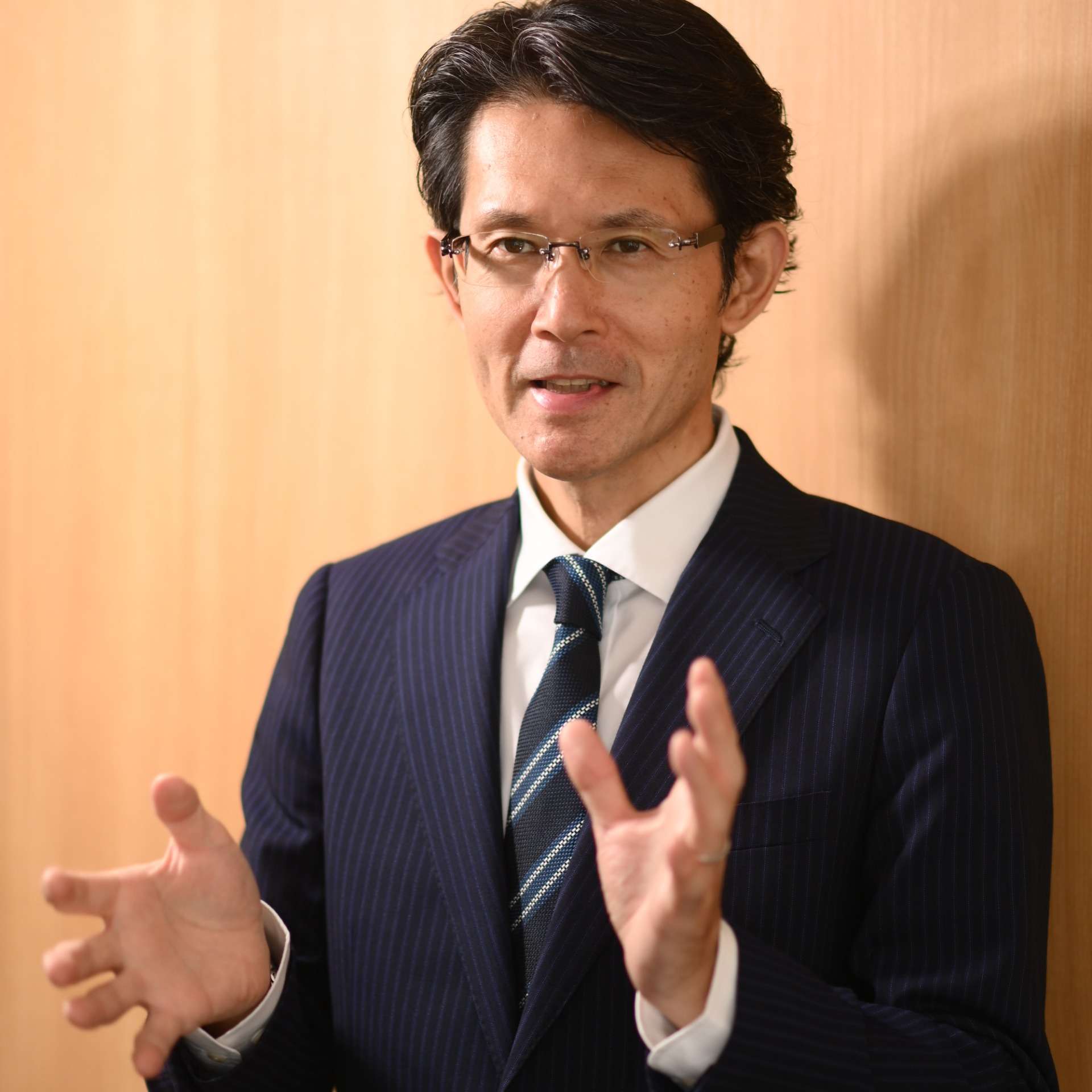 東京不動産売却相談所